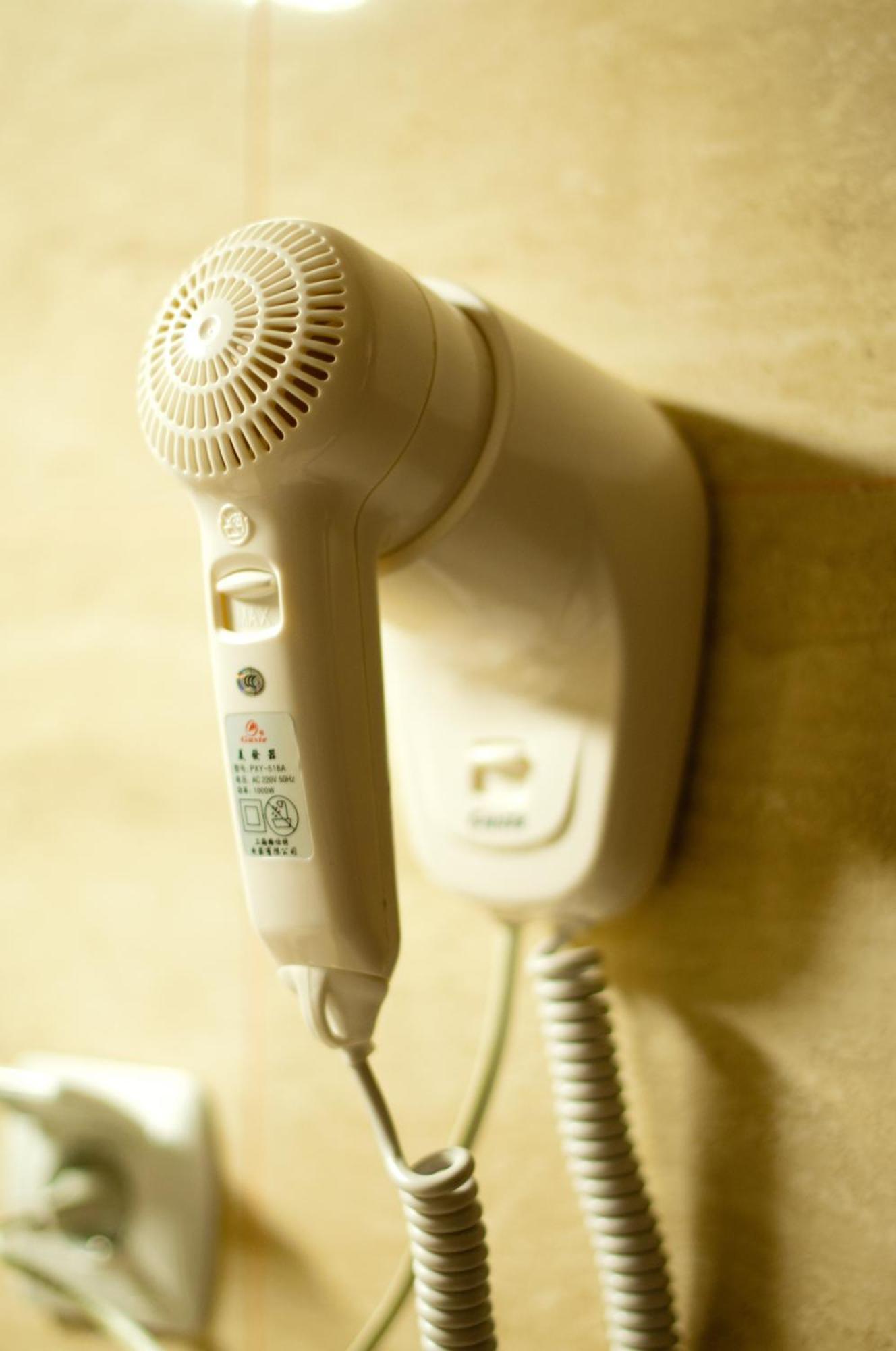 Hotel Baden Kalarász Kültér fotó