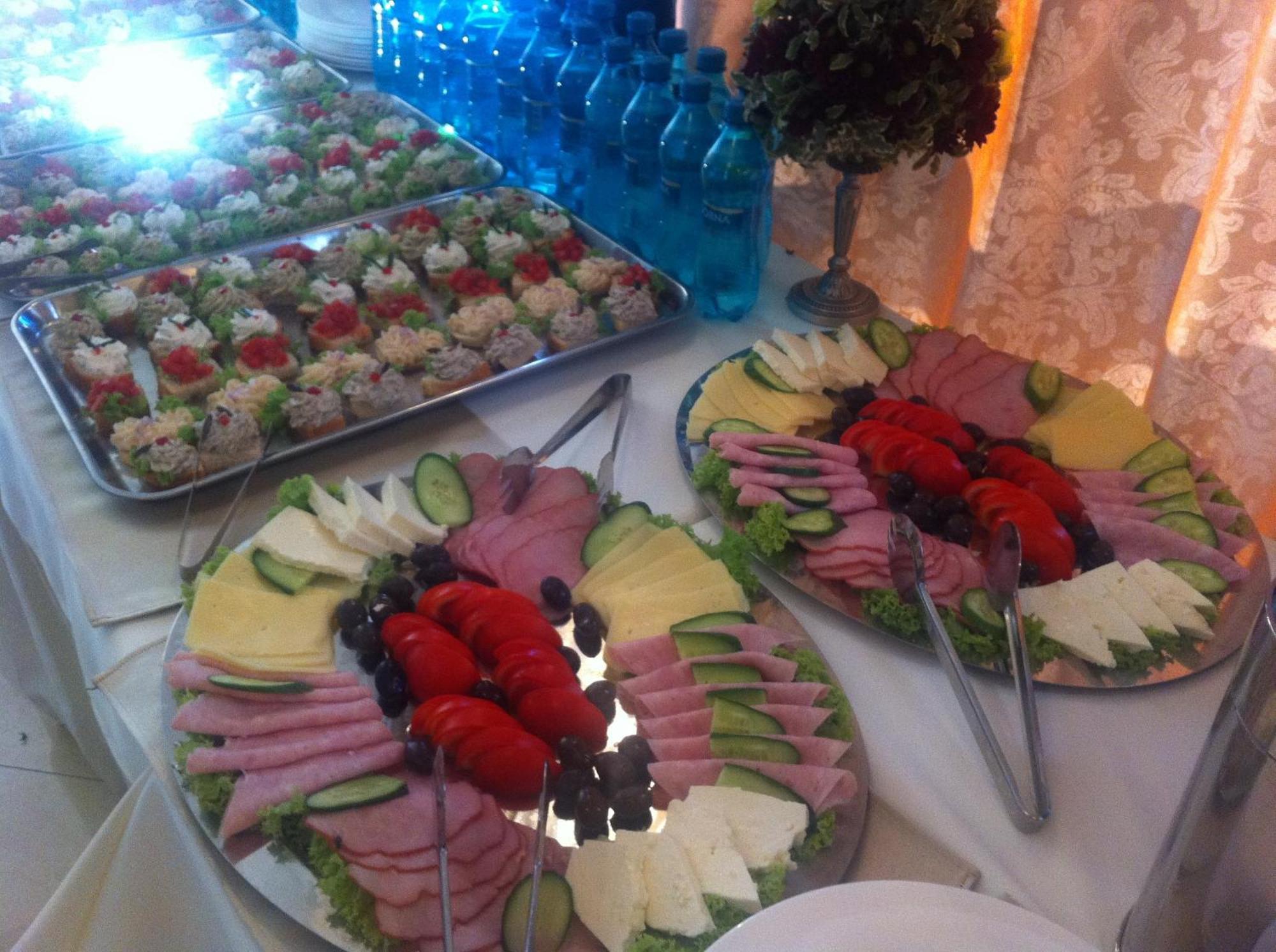 Hotel Baden Kalarász Kültér fotó
